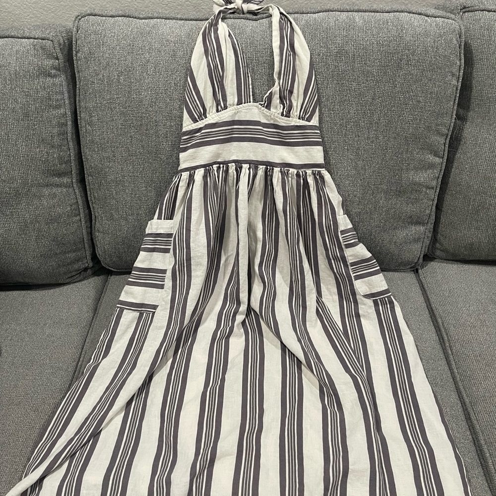 Urban outfitters dress